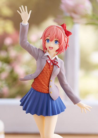 Pop Up Parade Sayori