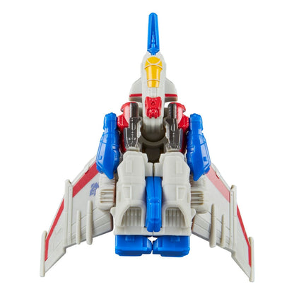 Transformers Generations Studio Series Origine Starscream
