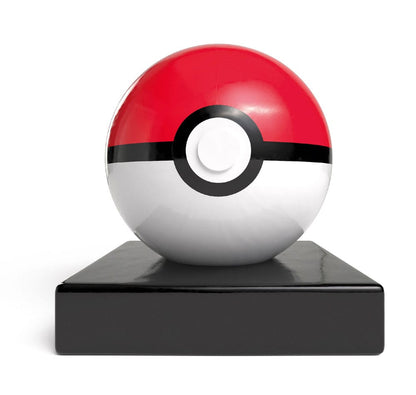 Pokémon-Sparschwein - Pokeball