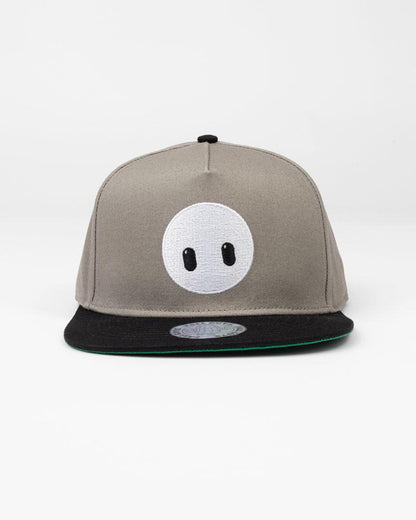 Casquette Fall Guys - Face Up