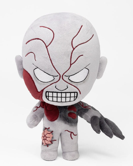 Resident Evil Plush - Tyrant