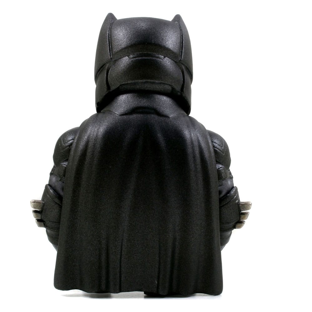 Batman en Armure - Metalfigs