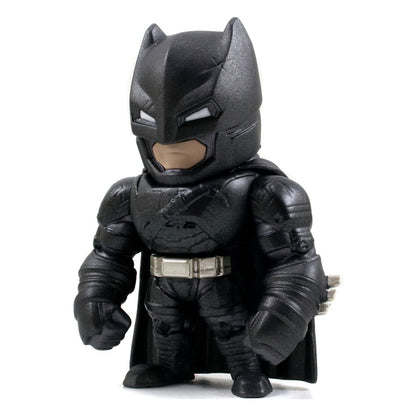 Batman en Armure - Metalfigs