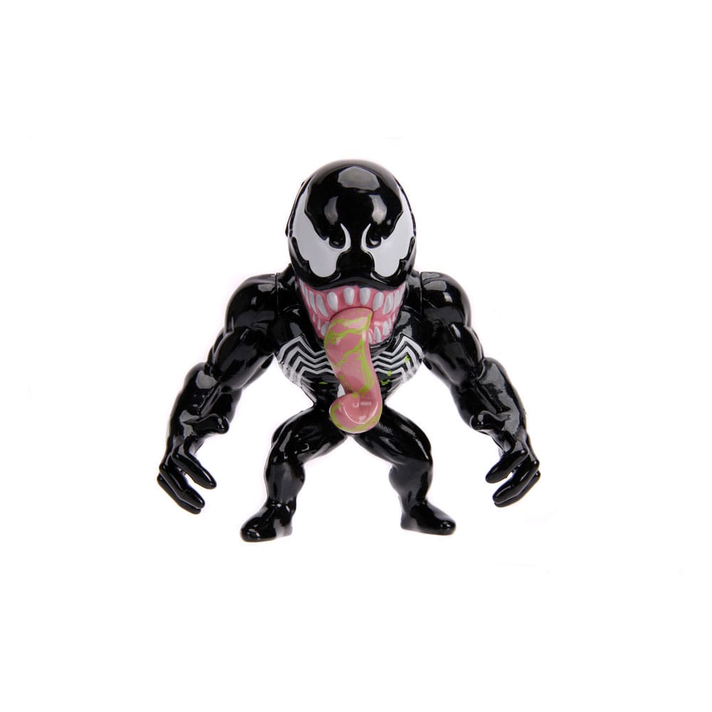 Marvel – Druckguss-Venom 