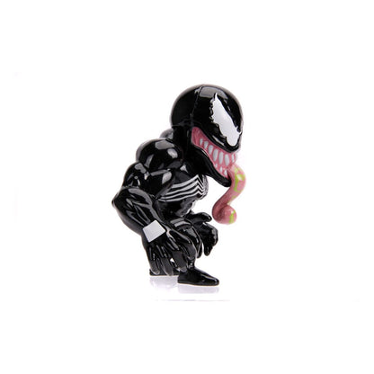 Marvel – Druckguss-Venom 