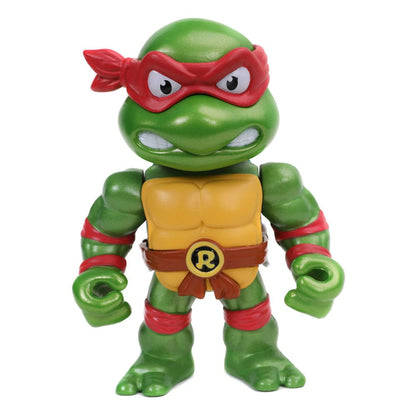 Raphael - Metalfigs