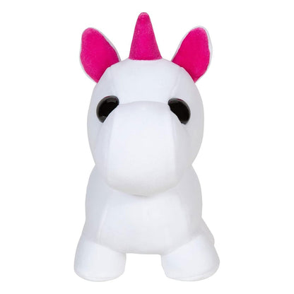 Peluche Adopt Me! - Licorne