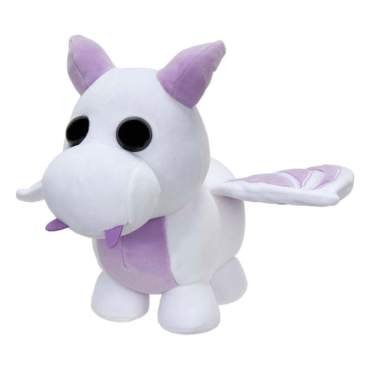 Peluche Lavender - Adopt Me!