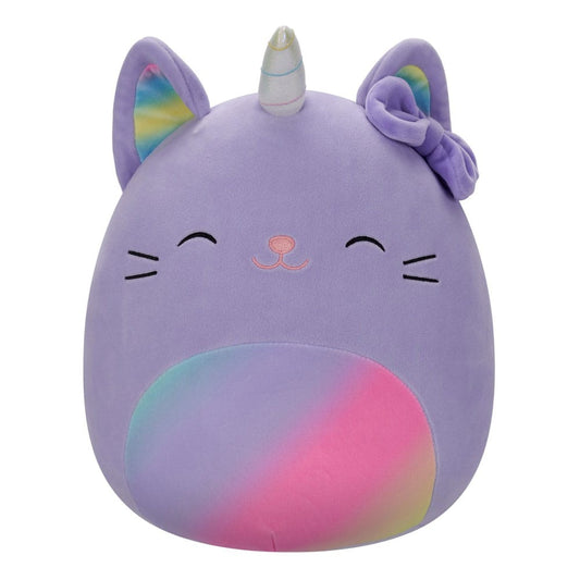 Squishmallows Caticorn Plüschtier 