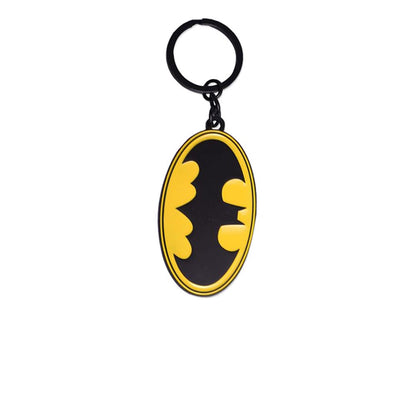 Porte-Clés Batman