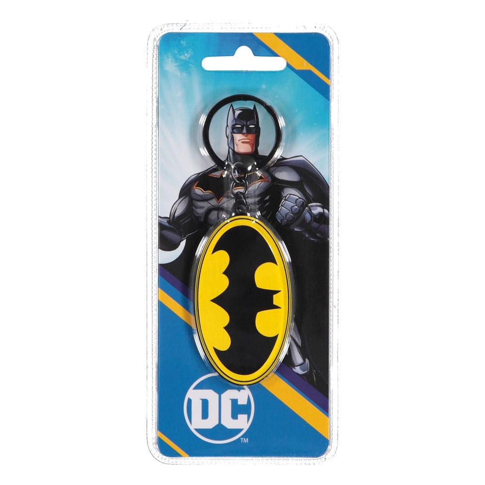 Porte-Clés Batman