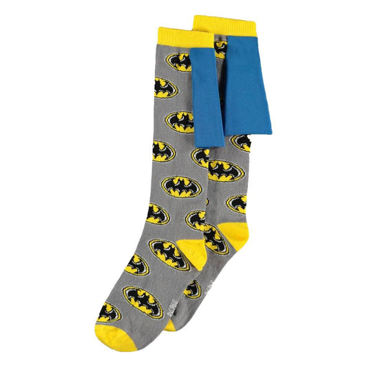 DC Comics Socken – Batman 