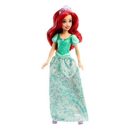 Poupée Disney Princess - Ariel