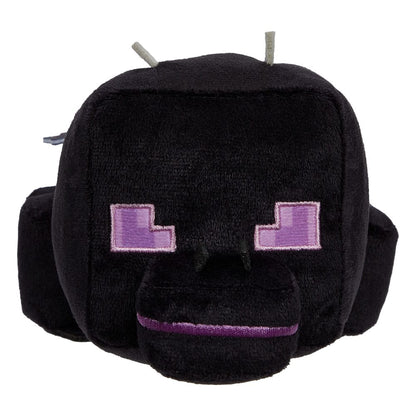 Peluche Minecraft - Ender Dragon