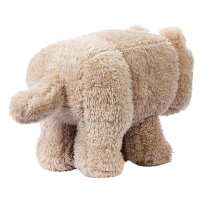 peluche minecraft le film dennis le loup mattel