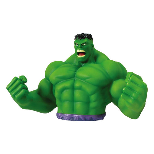 Tirelire Marvel - Hulk