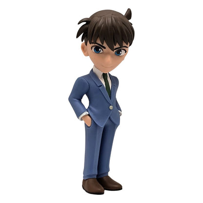 Shinichi Kudo / Jimmy Kudo #115 - Detektiv Conan 