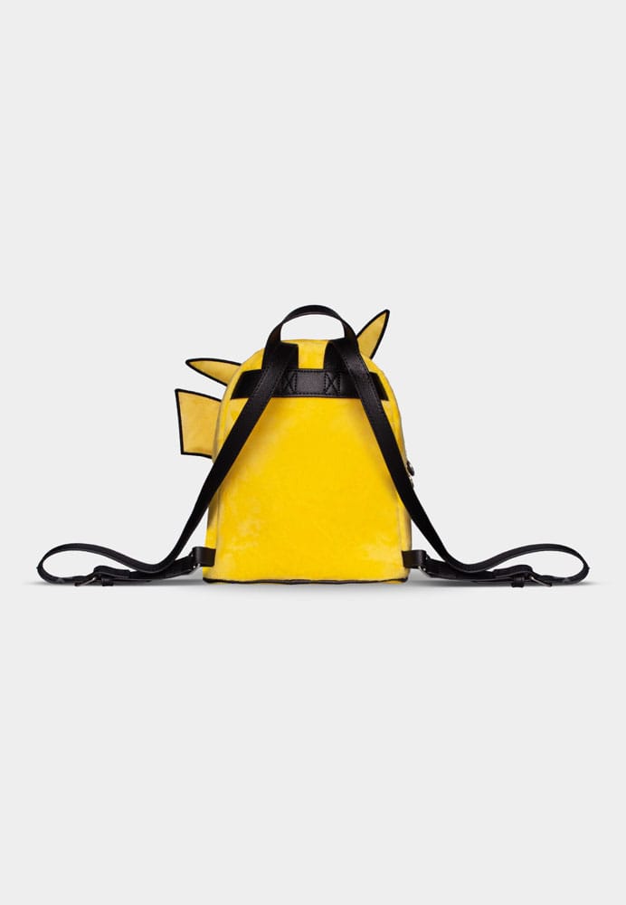 Sac à Dos Pokemon - Pikachu