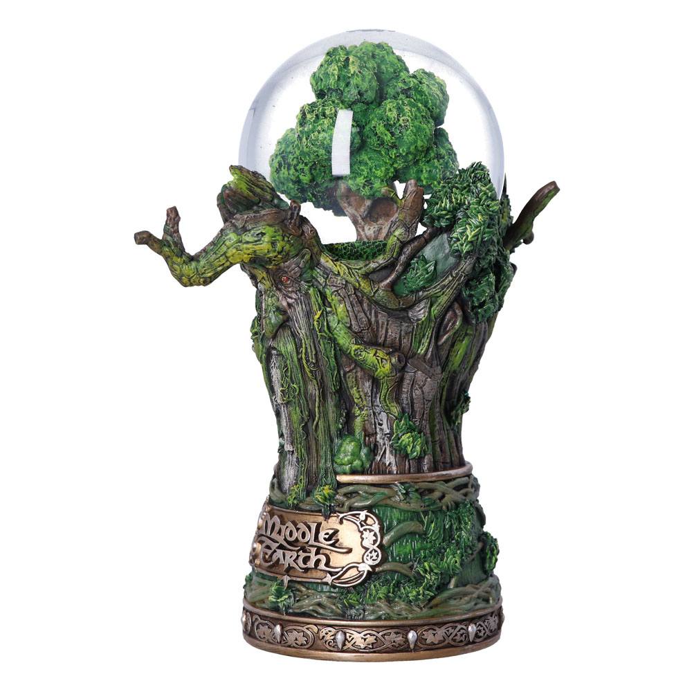 Snow Globe The Lord of the Rings - Treebeard