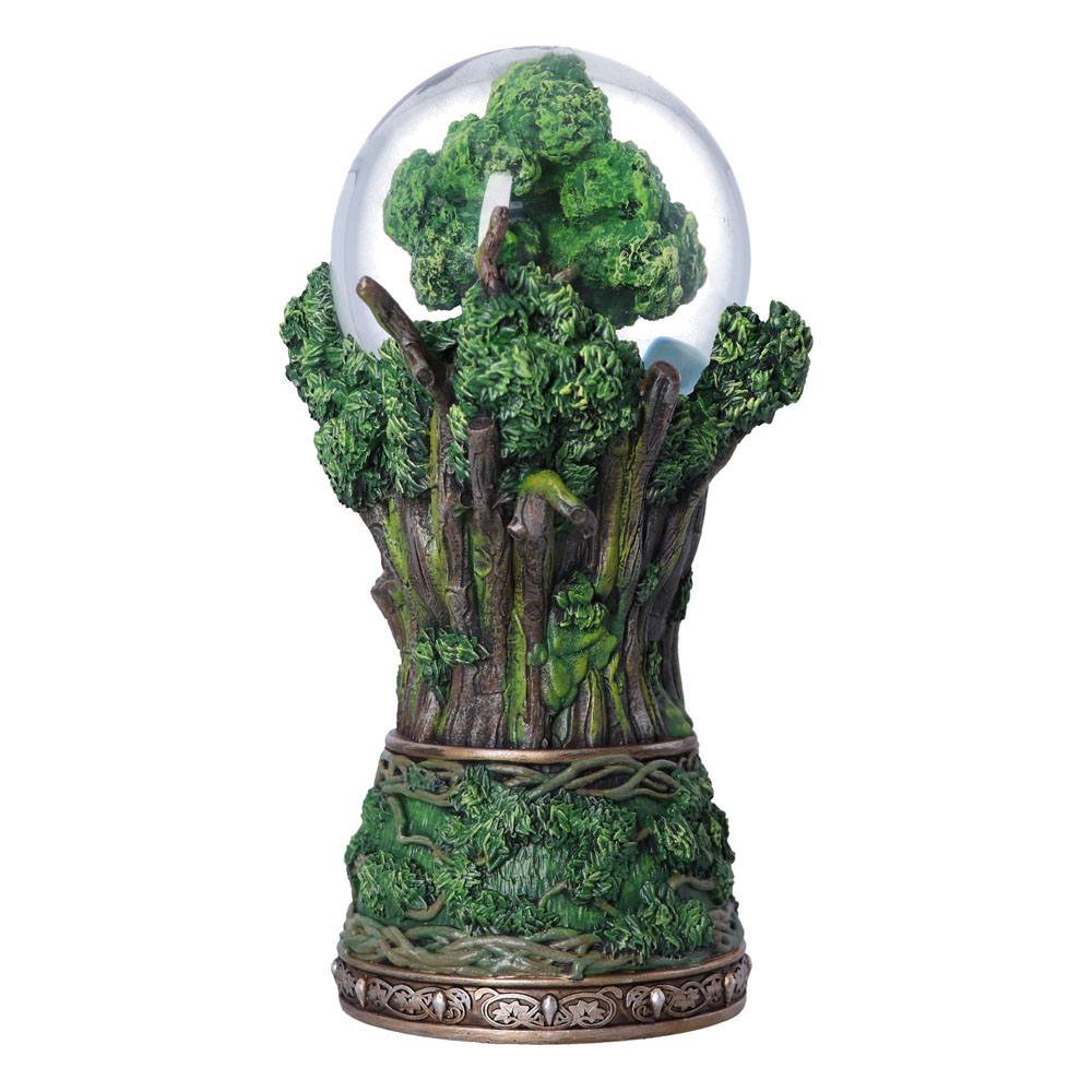 Snow Globe The Lord of the Rings - Treebeard