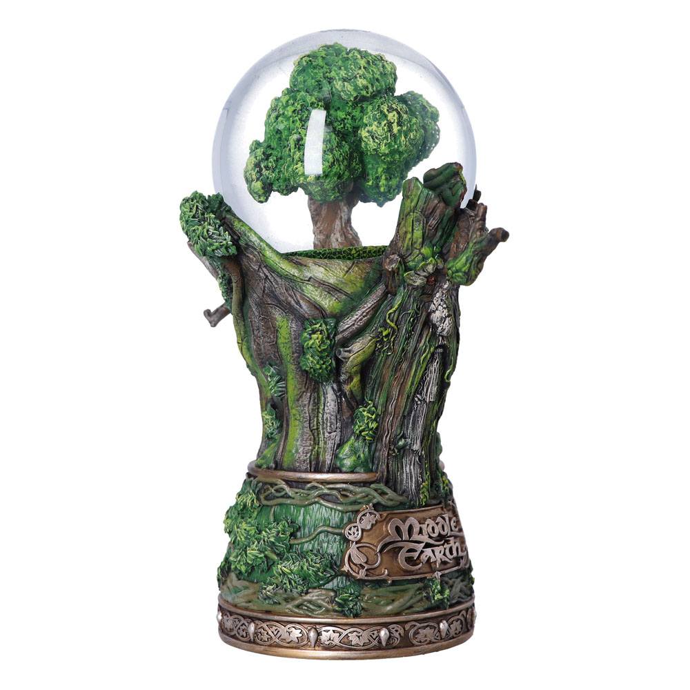 Snow Globe The Lord of the Rings - Treebeard