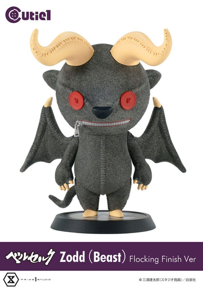 Berserk Zodd (Beast) - Cutie1 - PRECOMMANDE*