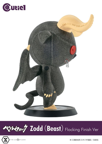 Berserk Zodd (Beast) - Cutie1 - PRECOMMANDE*