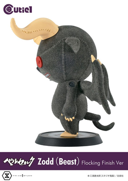 Berserk Zodd (Beast) - Cutie1 - PRECOMMANDE*