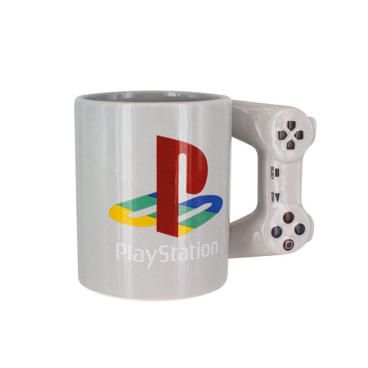 PlayStation Mug - Controller 