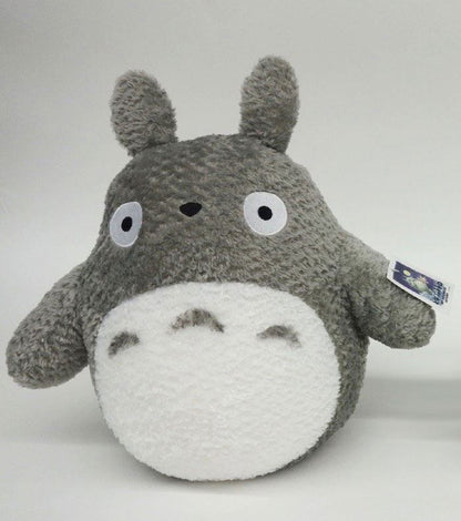 Peluche Totoro