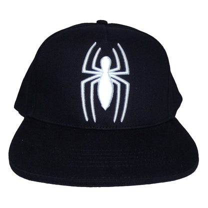 Gorra de Spider-Man