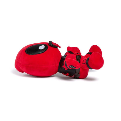 Deadpool Knuffel - Babypool