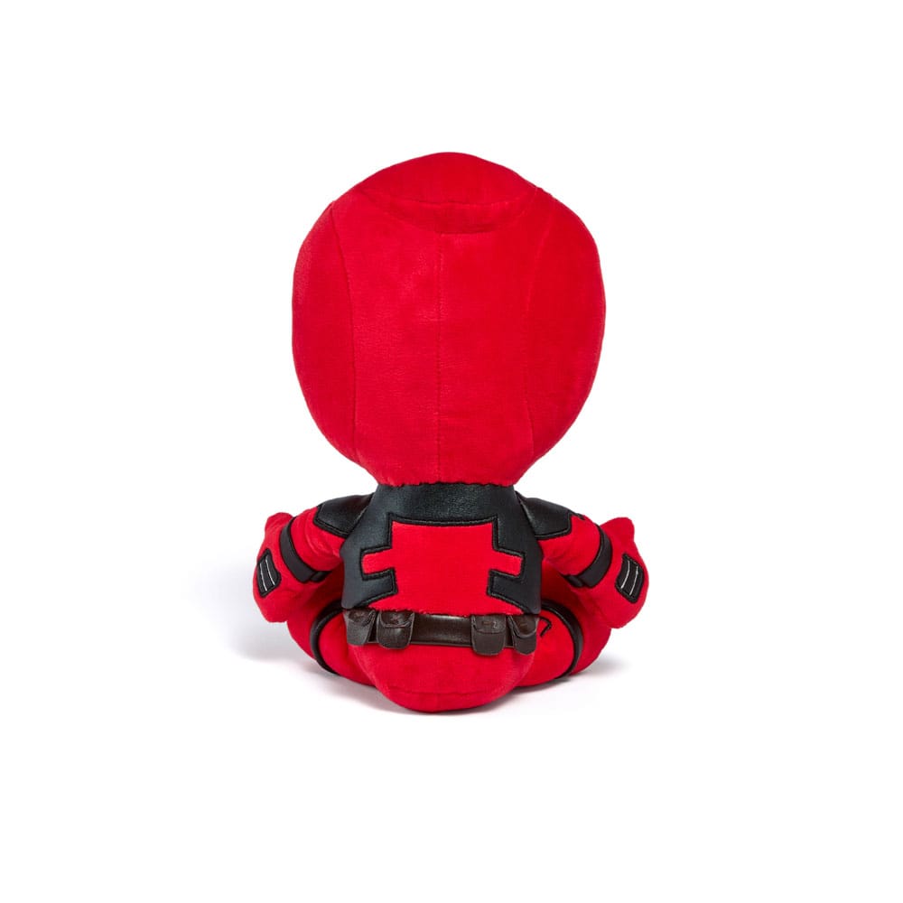 Deadpool Knuffel - Babypool