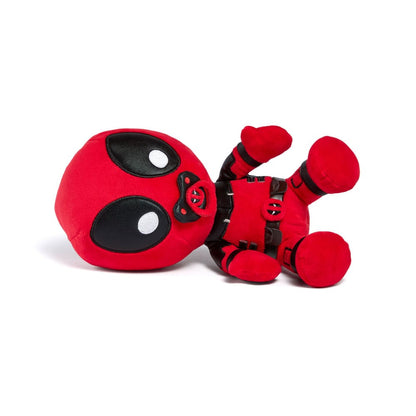 Deadpool Knuffel - Babypool