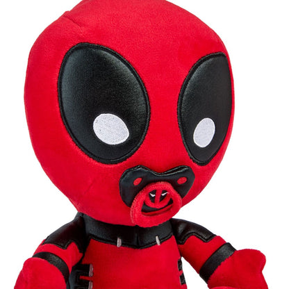 Deadpool Knuffel - Babypool