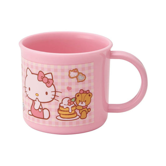 Mug Hello Kitty - Sweety Pink