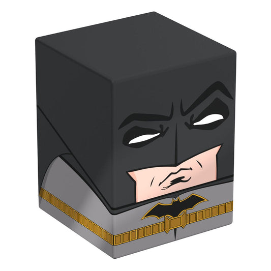 Squaroes DC Justice League™ 002 - Batman™