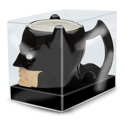 Mug Batman 3D