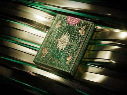 wicked playing cards theory11