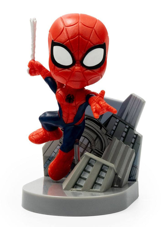Superama Spider-Man