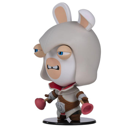 Chibi Rabbid Ezio – VORBESTELLUNG* 