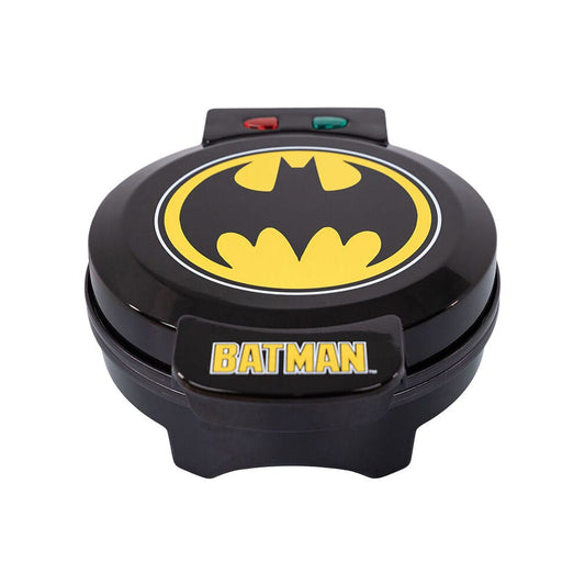 DC Comics Waffeleisen – Batman 