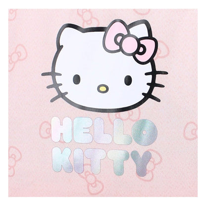 Hello Kitty Rugzak - Neem me mee naar het feest