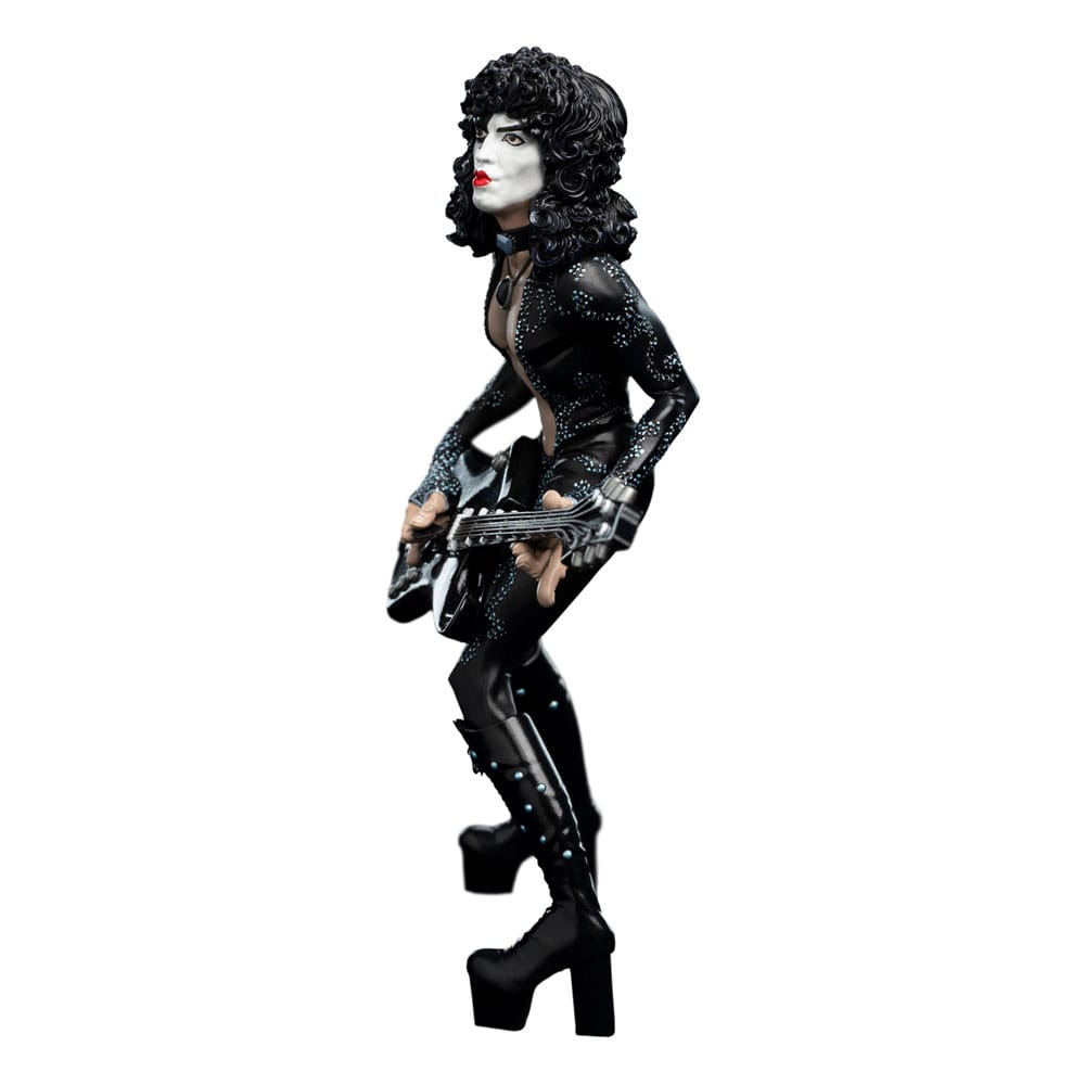 The Starchild - Mini Epics - KISS - PRECOMMANDE*