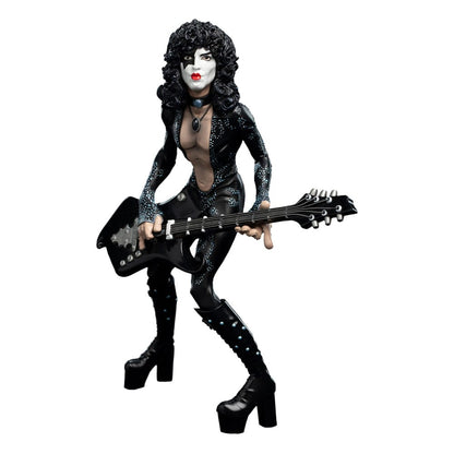 The Starchild - Mini Epics - KISS - PRECOMMANDE*