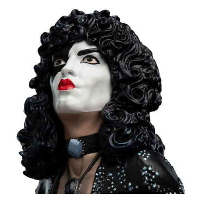 The Starchild - Mini Epics - KISS - PRECOMMANDE*