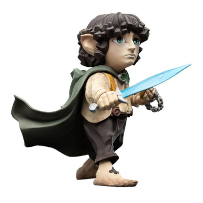 Le Seigneur des Anneaux : Mini Epics - Frodo Baggins