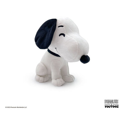 Peluche Snoopy