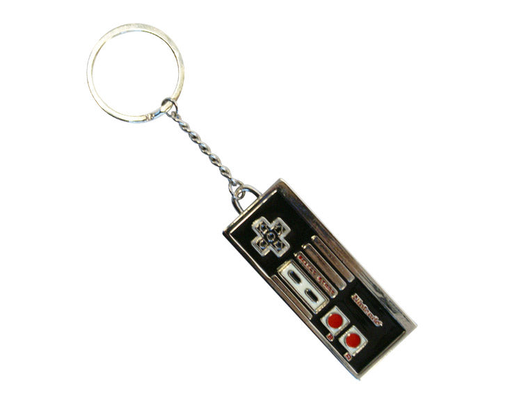 Keychain Nintendo