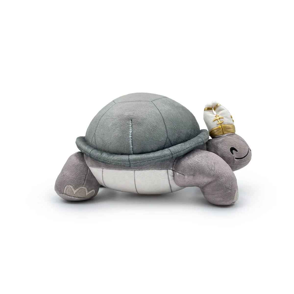 miriel pastor of vows plush youtooz